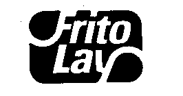 FRITO LAY