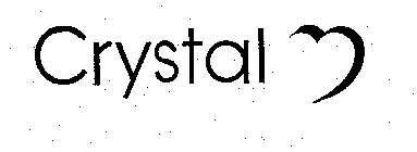 CRYSTAL