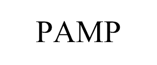 PAMP