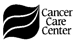 CANCER CARE CENTER