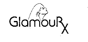 GLAMOURX