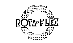 ROTA-FLEX