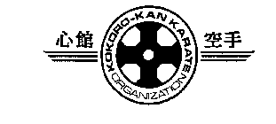 KOKORO-KAN KARATE ORGANIZATION