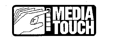 MEDIA TOUCH