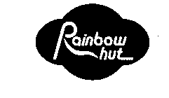 RAINBOW HUT