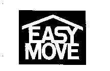 EASY MOVE