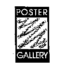 POSTER GALLERY
