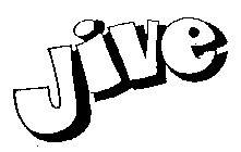 JIVE