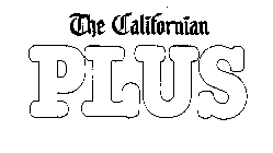 THE CALIFORNIAN PLUS