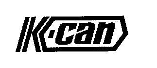 K-CAN