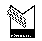 MODULE TECHNIC