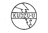 KUDZU-U