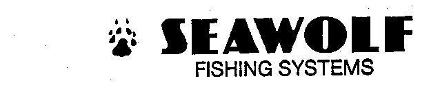 SEAWOLF FISHING SYSTEMS
