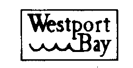 WESTPORT BAY