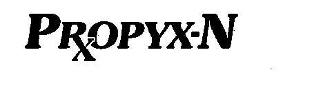 PRXOPYX-N