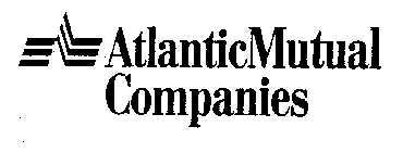 ATLANTIC MUTUAL COMPANIES