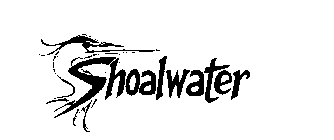 SHOALWATER