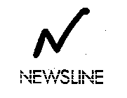 N NEWSLINE