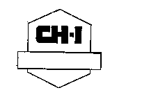 CH-1