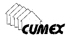 CUMEX