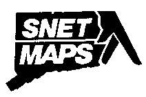 SNET MAPS