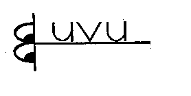 UVU