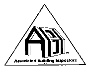 A.B.I ASSOCIATED BUILDING INSPECTORS