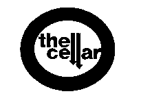 THE CELLAR