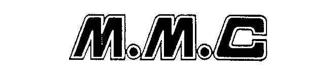 M.M.C