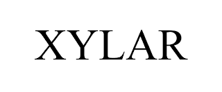 XYLAR