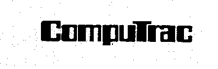 COMPUTRAC