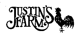 JUSTIN'S FARM