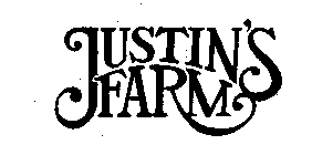 JUSTIN'S FARM