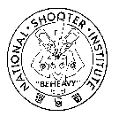 NATIONAL-SHOOTER-INSTITUTE 