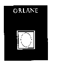 ORLANE