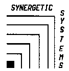 SYNERGETIC COMPUTER SYSTEMS