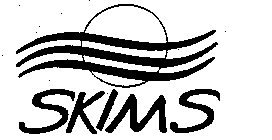 SKIMS