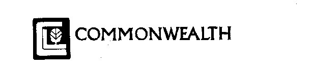 CL COMMONWEALTH