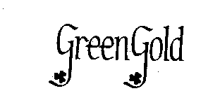 GREENGOLD