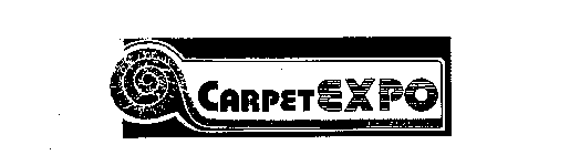 CARPETEXPO