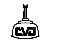 CVJ