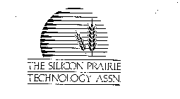 THE SILICON PRAIRIE TECHNOLOGY ASSN.