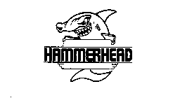 HAMMERHEAD