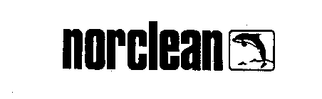 NORCLEAN