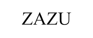 ZAZU