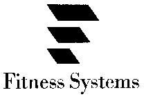 FITNESS SYSTEMS