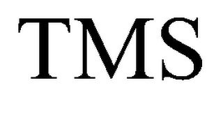 TMS