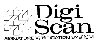 DIGI SCAN