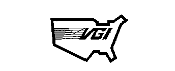 VGI