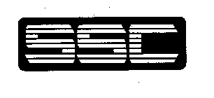 SSC